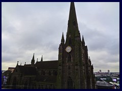 St Martin in the Bullring 06.JPG